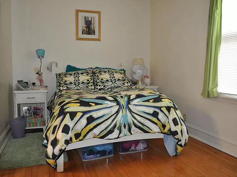 2319 W School St #3 — Photo 6