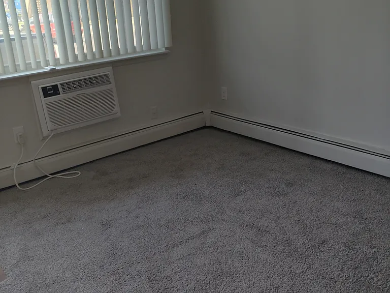 4205 Ferris Ave #19 — Photo 2