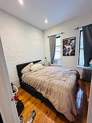 Rented by Point NYC