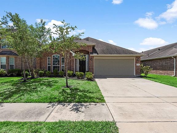 2nd image of 13011 Thorn Valley Ct