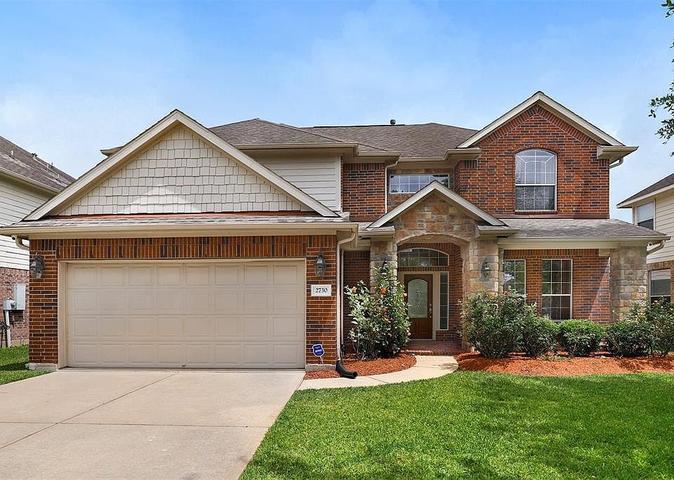 1st image of 2730 Quail Dove Ln