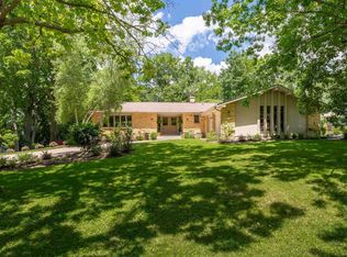 3776 Robin Hood Way, Madison, WI 53718