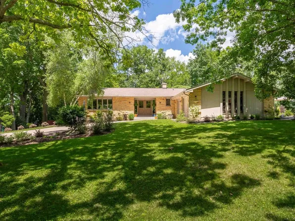 3776 Robin Hood Way, Madison, WI 53718