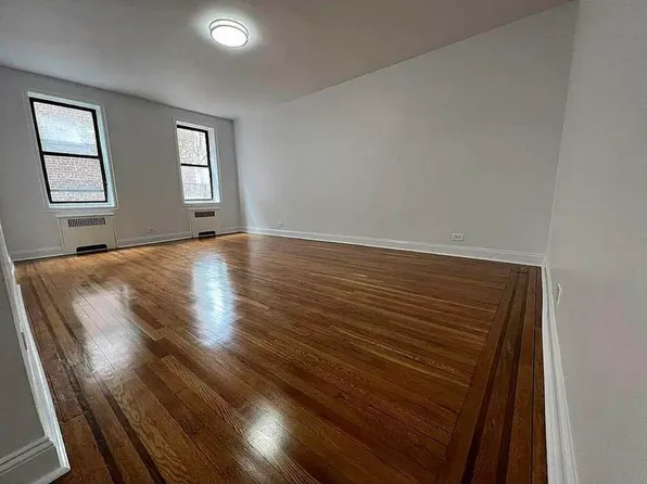 42-42 Judge Street image 1 of 6