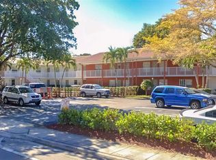 Villas At Coral Springs, Pompano Beach, FL 33065