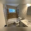 Bath_09032024