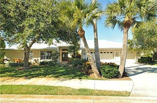 1st image of 8503 Cypress Hollow Dr