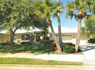 8503 Cypress Hollow Dr, Sarasota, FL 34238