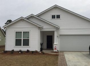 913 Mirella Loop #99, Myrtle Beach, SC 29579