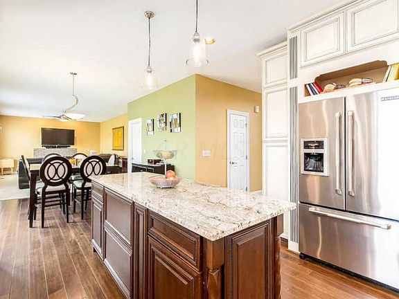5th image of 7144 Optimara Dr NW