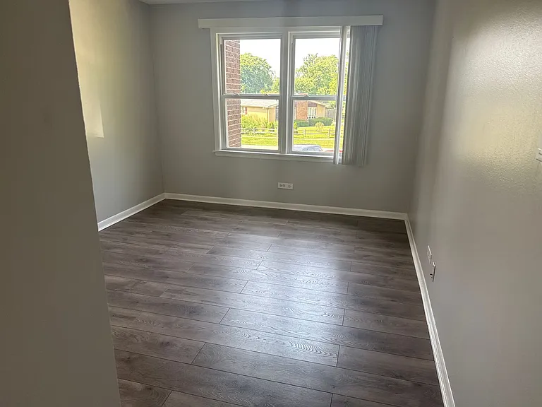 6615-19 W Lloyd Dr — Photo 23