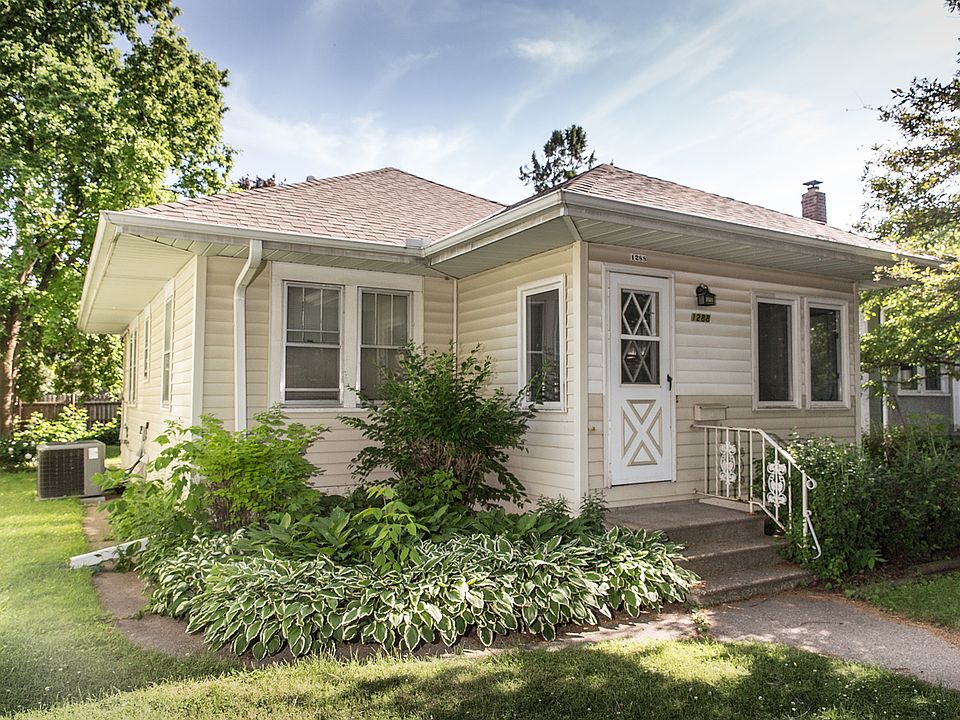 1st image of 1288 Sargent Ave