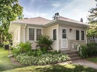 1288 Sargent Ave, Saint Paul, MN 55105