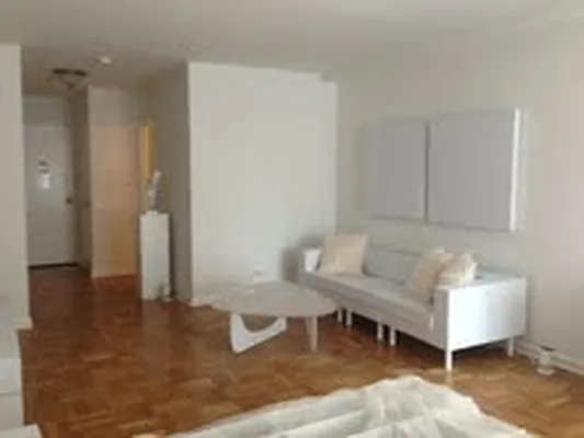 Rented by Citi Habitats | media 14