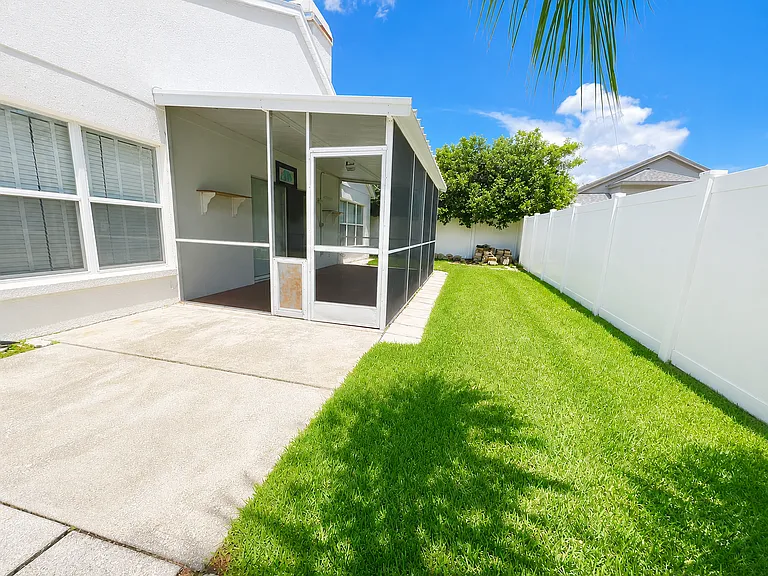 4201 Pine Isle Dr — Photo 20