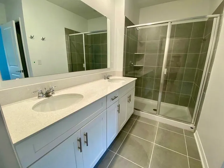 1267 Sand Trap Ct — Photo 5