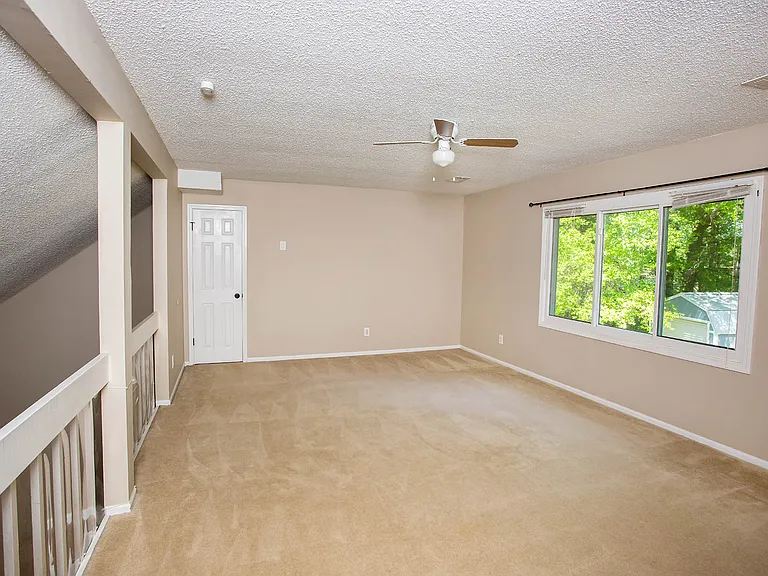 4641 Anastasia Ct SE — Photo 25