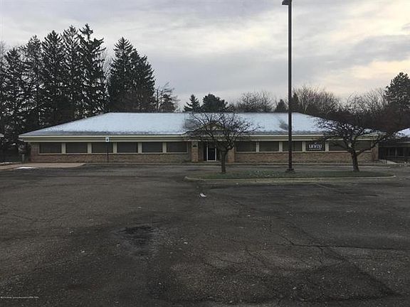 3rd image of 15851 S Us Highway 27 Ste 20