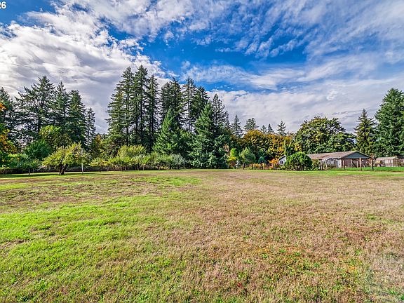 4th image of Address Unknown