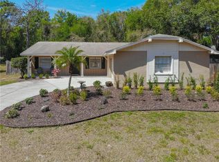 734 Cheetah Trl #1, Apopka, FL 32712