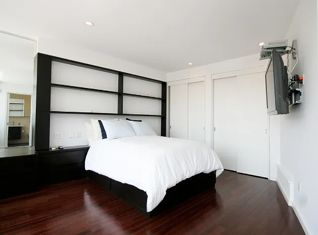 188 S 8th St #PENTHOUSE — Photo 8
