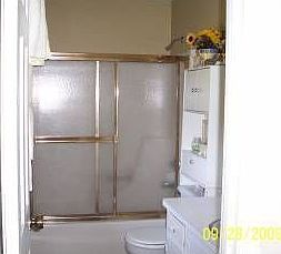 5th image of 19 Primrose Dr