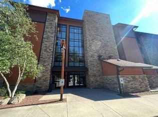 7426 2504th Riv, Wisconsin Dells, WI 53965