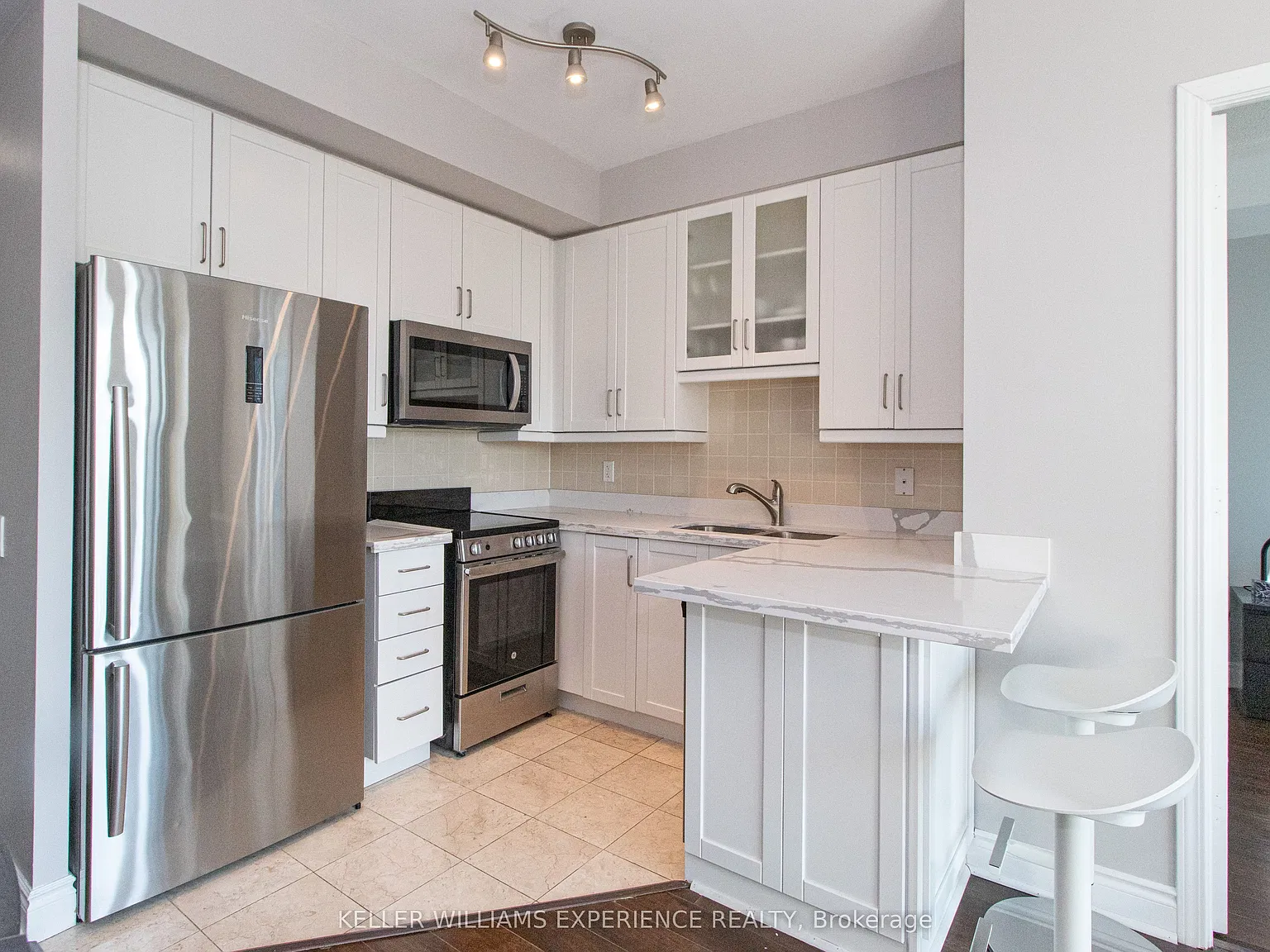 1 bed, $2,180 — Photo 3