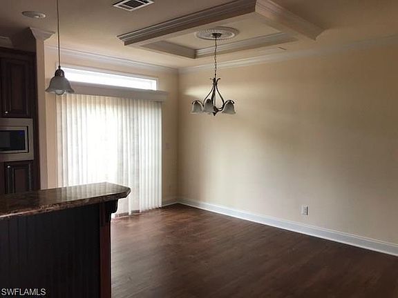 5th image of 106 Kismet Pkwy E