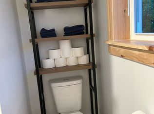 311 Broadway St #2, Bangor, ME 04401