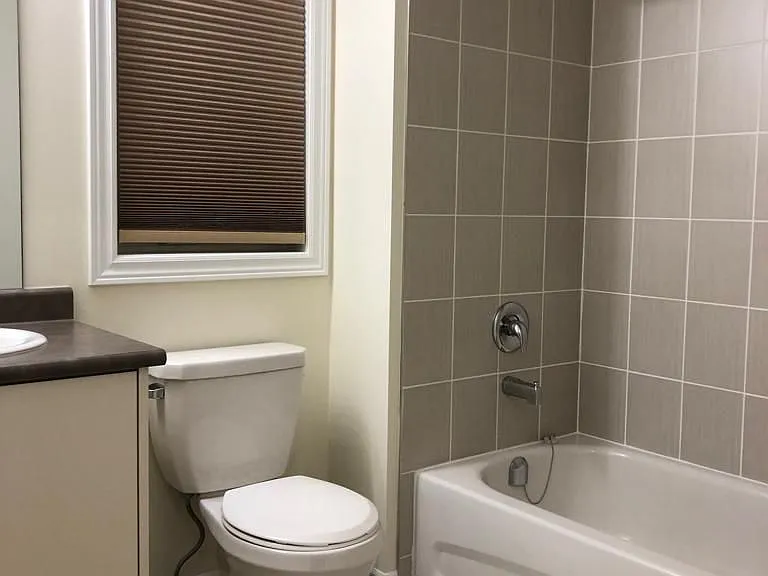 25 Closson Dr — Photo 17