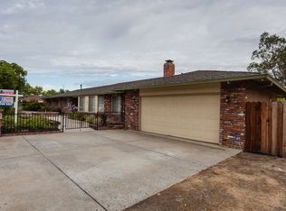 3288 Camino Diablo, Byron, CA