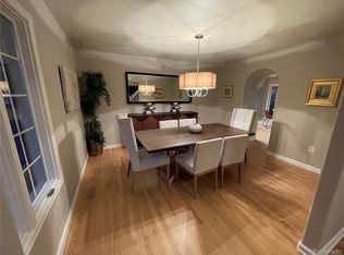 8971 Forrest Dr, Highlands Ranch, CO 80126