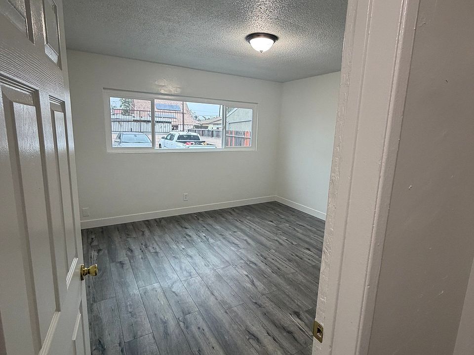 1st image of 5842 Bonsallo Ave APT 2