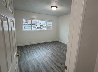 5842 Bonsallo Ave APT 2, Los Angeles, CA 90044