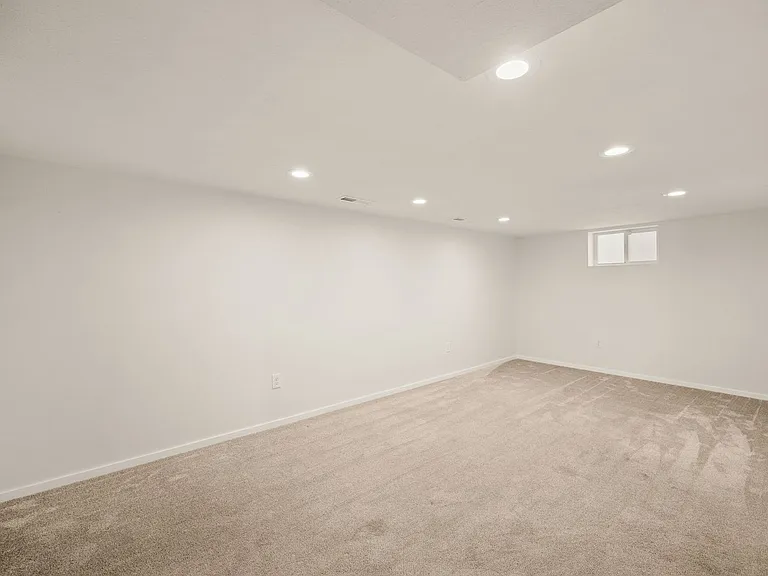 2604 W Sinto Ave — Photo 16