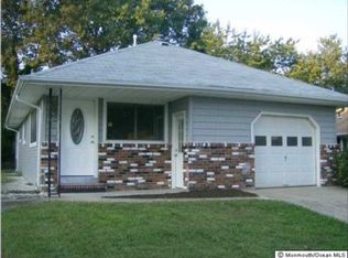 1700 Mount Idenburg Ln, Toms River, NJ 08753