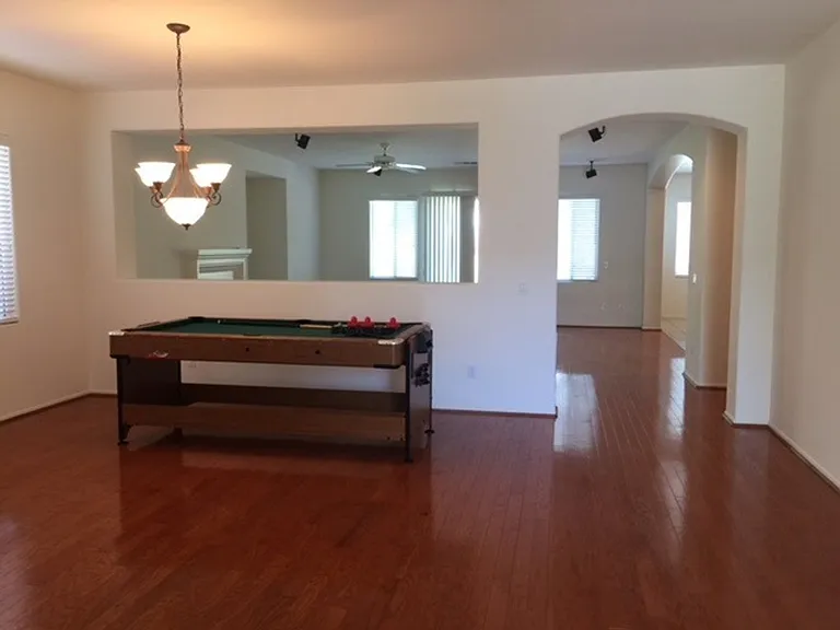 29538 Big Bend Pl — Photo 2