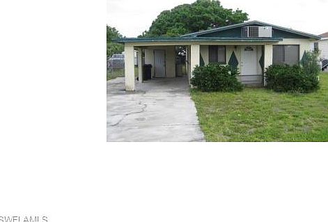 1st image of 3413 Jeffcott St