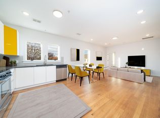 541 42nd St #403, Union City, NJ 07087