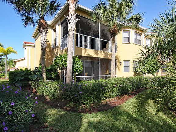 2nd image of 3131 Sea Trawler Bnd APT 3