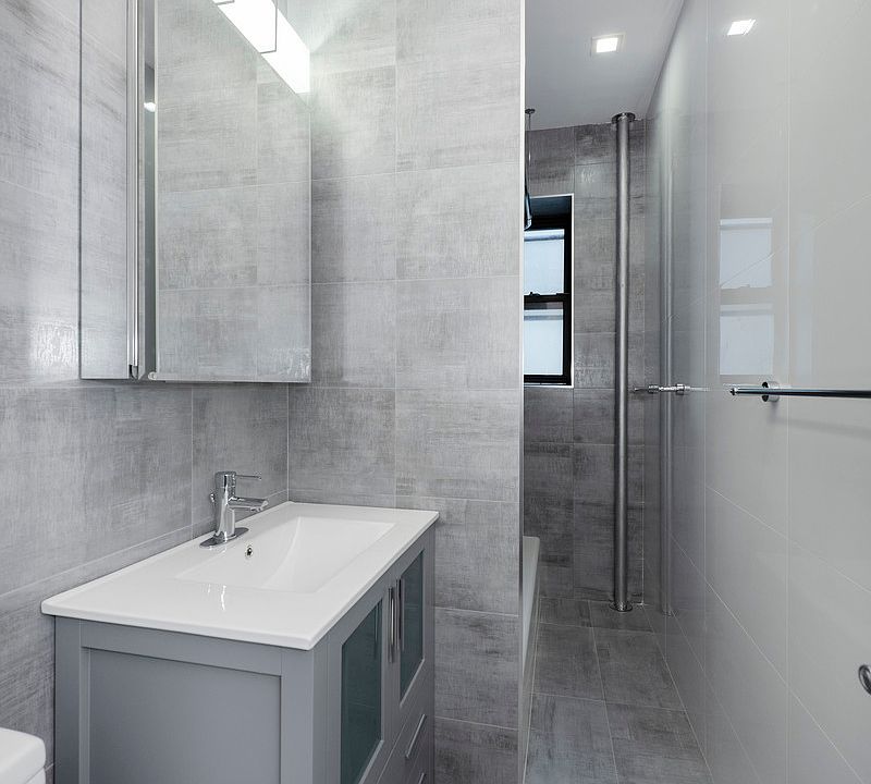 2nd image of 308 Sterling St APT 2