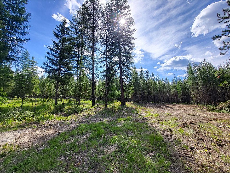 1st image of 34388 Shay Lake Rd