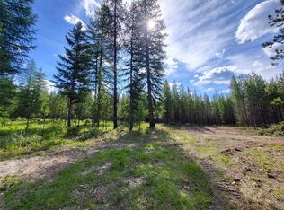 34388 Shay Lake Rd, Bigfork, MT 59911