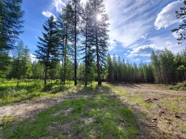 34388 Shay Lake Rd, Bigfork, MT 59911