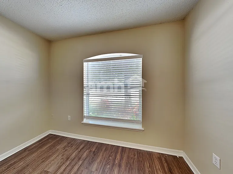 6524 Tabogi Trl — Photo 13