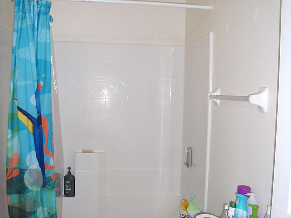 5th image of 1229 SW Albenga Avenue