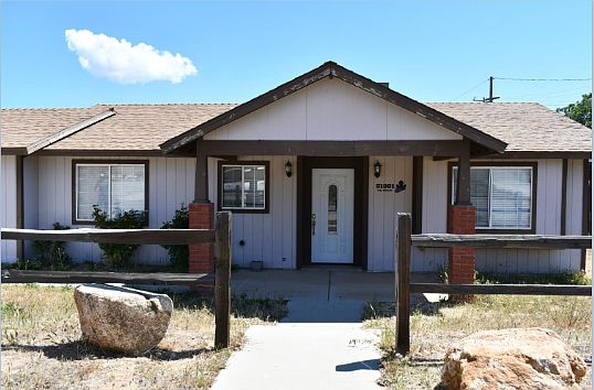 1st image of 21901 Fig Ct