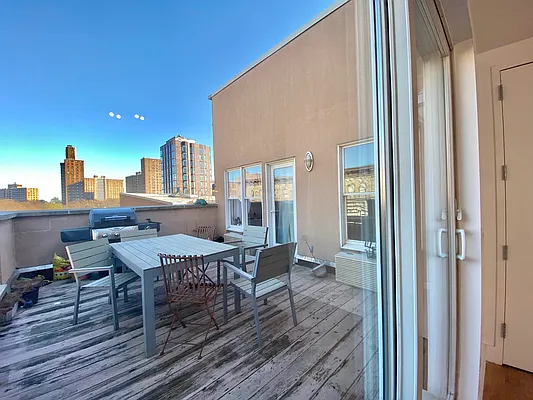 Rented by Fiddler Realty | media 30