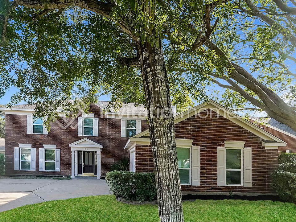 1st image of 102 Sea Mist Dr